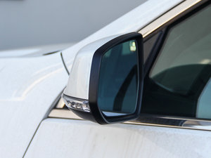 20141.6T Ԅ(dng)m (x)(ji)^