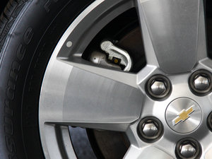 20141.6T Ԅ(dng)m (x)(ji)^