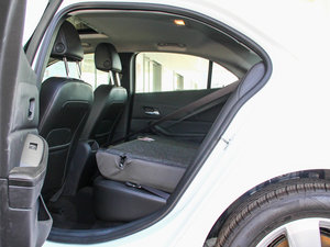 20141.6T Ԅ(dng)m ηŵ