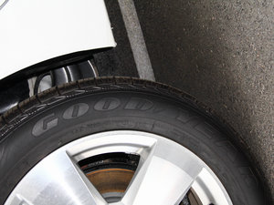 20141.6T Ԅ(dng)m (x)(ji)^