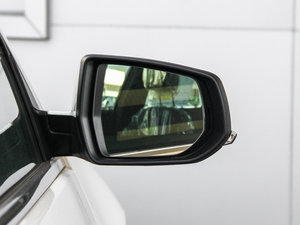 20141.6T Ԅ(dng)m (x)(ji)^