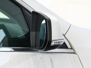 20141.6T Ԅ(dng)m (x)(ji)^