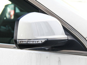 20141.6T Ԅ(dng)m (x)(ji)^