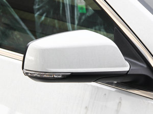 20141.6T Ԅ(dng)m (x)(ji)^