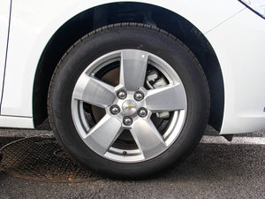 20141.6T Ԅ(dng)m (x)(ji)^