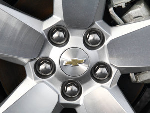 20141.6T Ԅ(dng)m (x)(ji)^