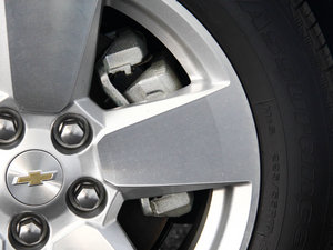 20141.6T Ԅ(dng)m (x)(ji)^