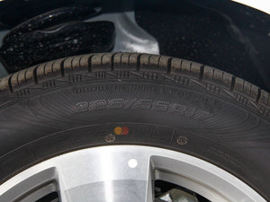 20141.6T Ԅ(dng)m (x)(ji)^