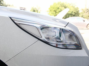 20141.6T Ԅ(dng)m (x)(ji)^