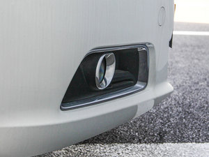 20141.6T Ԅ(dng)m (x)(ji)^