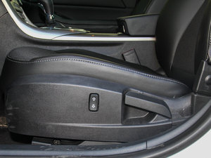 20141.6T Ԅ(dng)m {{(dio)(ji)