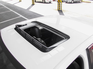 20141.6T Ԅ(dng)m (x)(ji)^