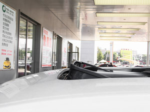 20141.6T Ԅ(dng)m (x)(ji)^