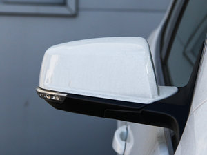 20141.6T Ԅ(dng)m (x)(ji)^