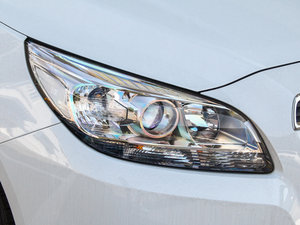 20141.6T Ԅ(dng)m (x)(ji)^