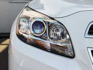 20141.6T Ԅ(dng)m (x)(ji)^