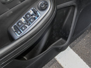 20141.6T Ԅ(dng)m ǰTg