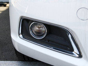 20141.6T Ԅ(dng)m (x)(ji)^