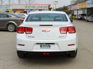 20142.0L Զʰ 	