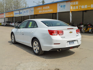 20142.0L Զʰ 45