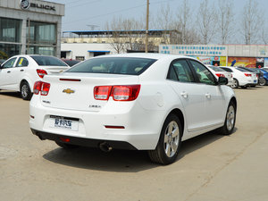 20142.0L Զʰ 