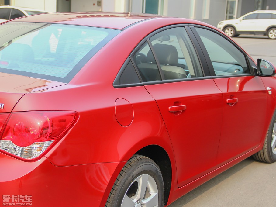 2014Ɲ 1.6L Ԅ(dng) SLf(wn)o(j)