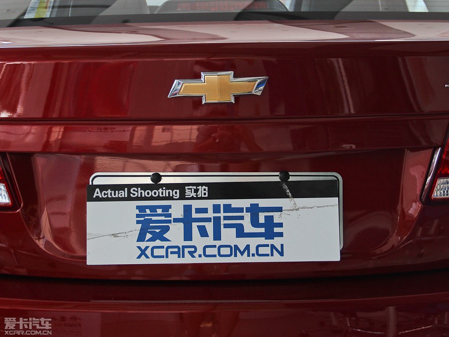 2014Ɲ 1.6L ք(dng) SLf(wn)o(j)