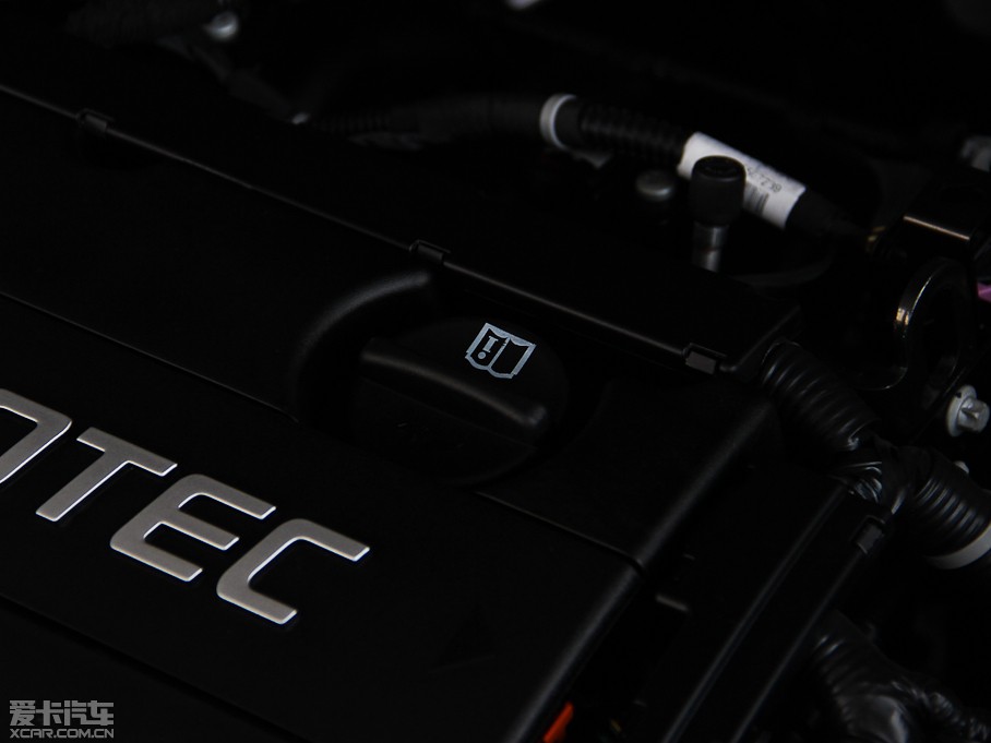 2014Ɲ 1.6L ք(dng) SLf(wn)o(j)