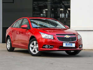 20141.6L Ԅ(dng) SLf(wn)o(j) w^