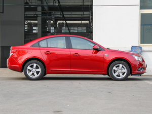 20141.6L Ԅ(dng) SLf(wn)o(j) w^