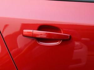 20141.6L Ԅ SLfo (ji)^