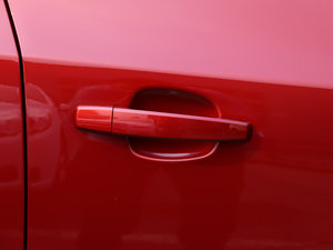 20141.6L Ԅ SLfo (ji)^