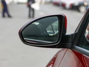 20141.6L Ԅ SLfo (ji)^