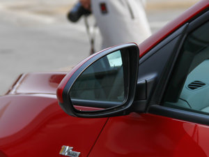 20141.6L Ԅ SLfo (ji)^