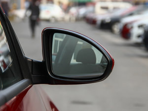 20141.6L Ԅ SLfo (ji)^