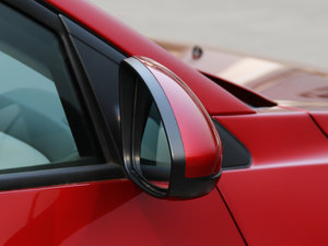 20141.6L Ԅ SLfo (ji)^