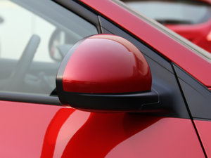 20141.6L Ԅ SLfo (ji)^