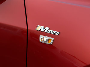 20141.6L Ԅ SLfo (ji)^