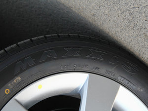 20141.6L Ԅ SLfo (ji)^