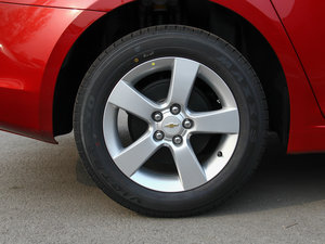 20141.6L Ԅ SLfo (ji)^