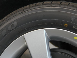 20141.6L Ԅ SLfo (ji)^