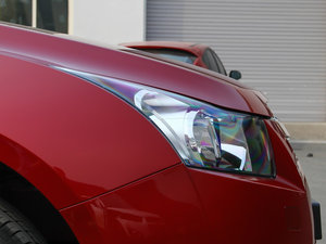 20141.6L Ԅ SLfo (ji)^