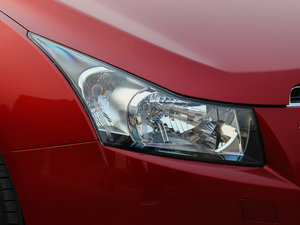 20141.6L Ԅ SLfo (ji)^