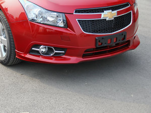 20141.6L Ԅ SLfo (ji)^