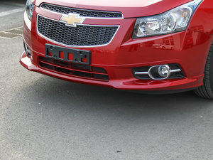 20141.6L Ԅ SLfo (ji)^