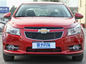 20141.6L Ԅ SLfo (ji)^