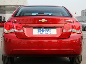 20141.6L Ԅ SLfo (ji)^