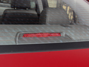 20141.6L Ԅ SLfo (ji)^