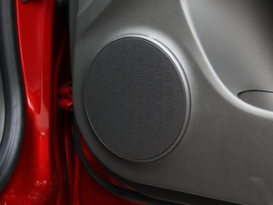 20141.6L Ԅ SLfo п؅^