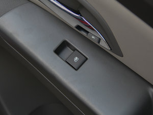 20141.6L Ԅ SLfo п؅^